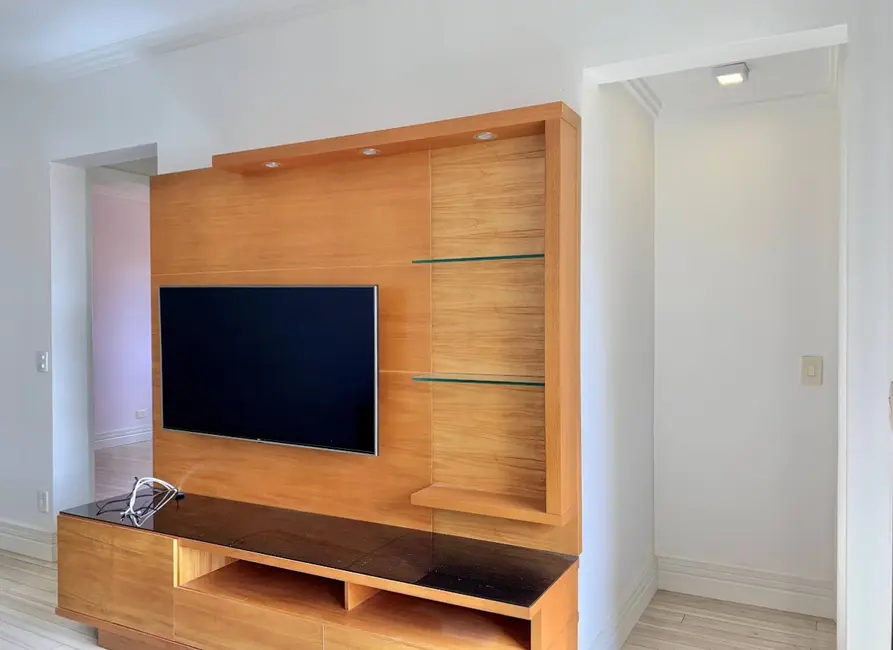 Foto 8 de Apartamento com 3 quartos à venda, 80m2 em Saúde, São Paulo - SP