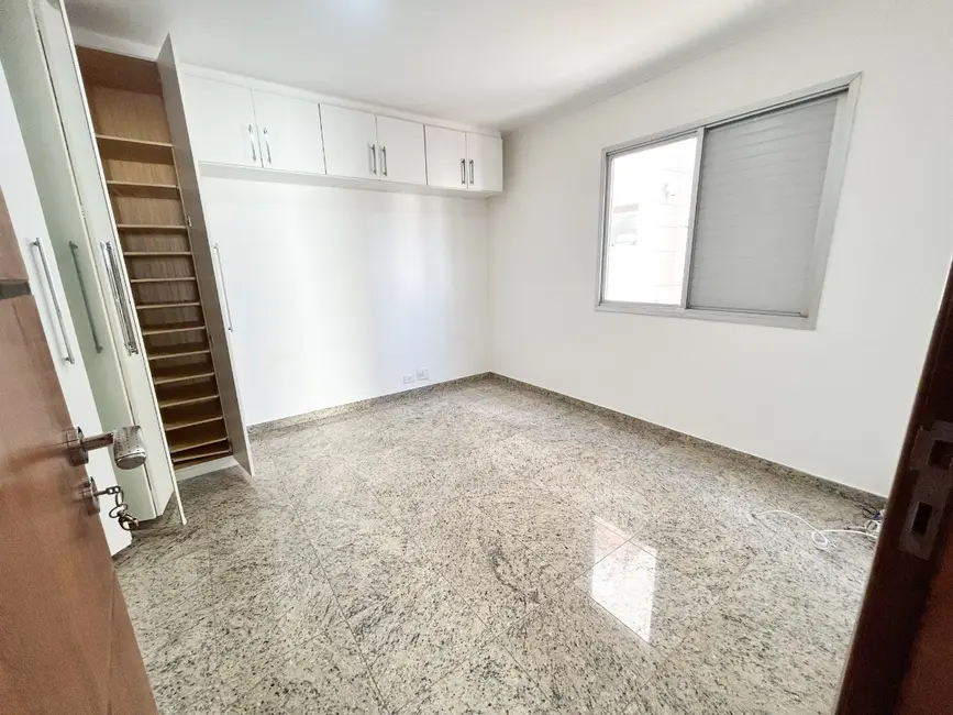 Cobertura com 2 quartos à venda, 81m2 em Vila Mariana, São Paulo - SP - imagem 7 Foto 7 de Cobertura com 2 quartos à venda, 81m2 em Vila Mariana, São Paulo - SP