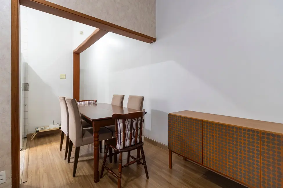 Foto 5 de Apartamento com 2 quartos à venda, 92m2 em Aclimação, São Paulo - SP