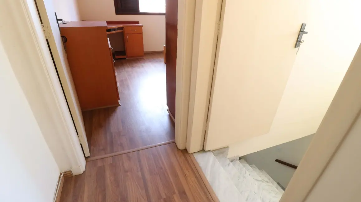 Sobrado com 2 quartos à venda, 110m2 em Santana, São Paulo - SP - imagem 8 Foto 8 de Sobrado com 2 quartos à venda, 110m2 em Santana, São Paulo - SP