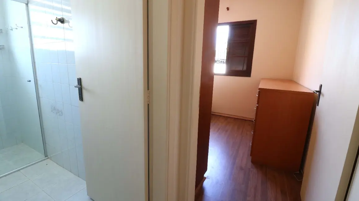 Sobrado com 2 quartos à venda, 110m2 em Santana, São Paulo - SP - imagem 9 Foto 9 de Sobrado com 2 quartos à venda, 110m2 em Santana, São Paulo - SP