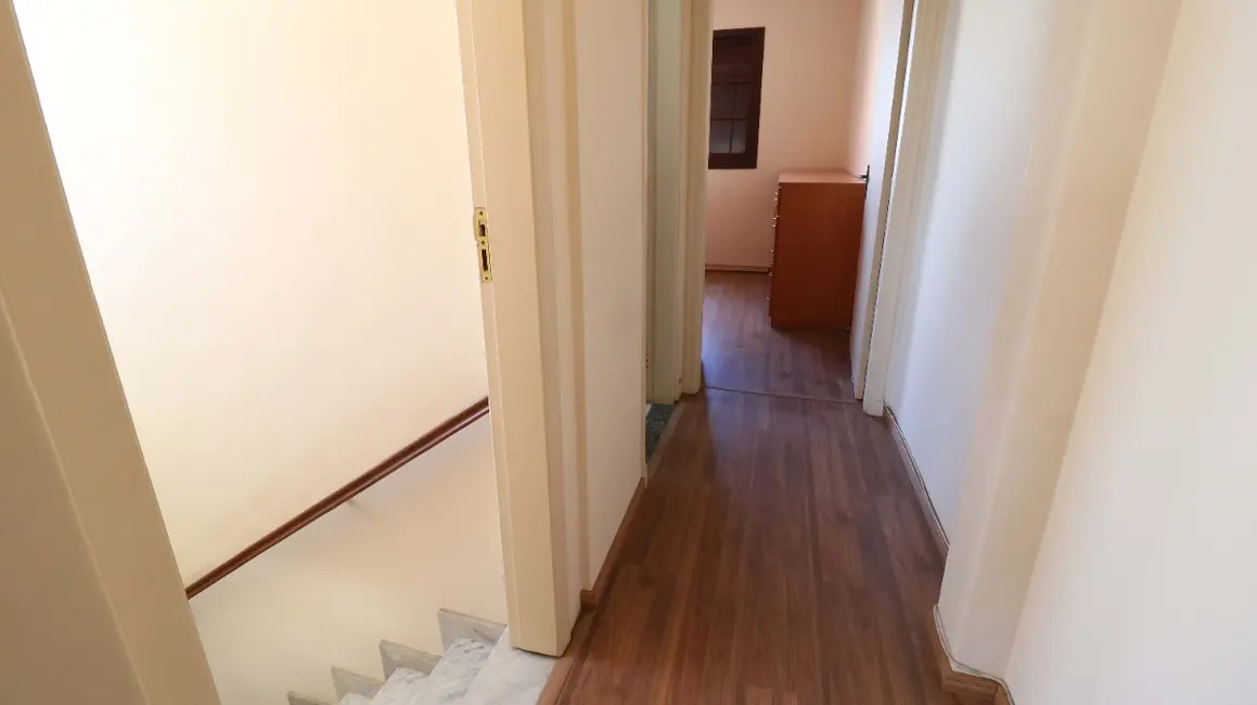 Sobrado com 2 quartos à venda, 110m2 em Santana, São Paulo - SP - imagem 7 Foto 7 de Sobrado com 2 quartos à venda, 110m2 em Santana, São Paulo - SP