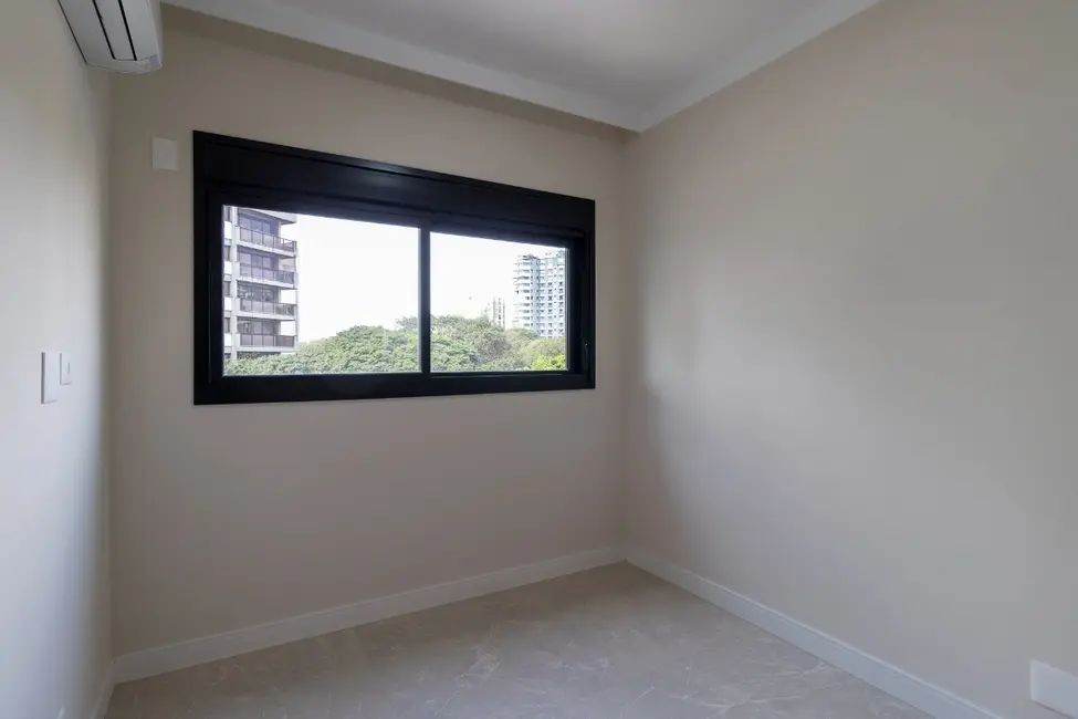 Apartamento com 1 quarto à venda, 35m2 em Moema, São Paulo - SP - imagem 5 Foto 5 de Apartamento com 1 quarto à venda, 35m2 em Moema, São Paulo - SP