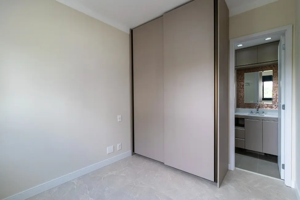 Apartamento com 1 quarto à venda, 35m2 em Moema, São Paulo - SP - imagem 6 Foto 6 de Apartamento com 1 quarto à venda, 35m2 em Moema, São Paulo - SP