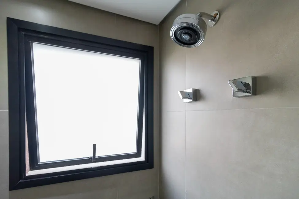 Apartamento com 1 quarto à venda, 35m2 em Moema, São Paulo - SP - imagem 9 Foto 9 de Apartamento com 1 quarto à venda, 35m2 em Moema, São Paulo - SP