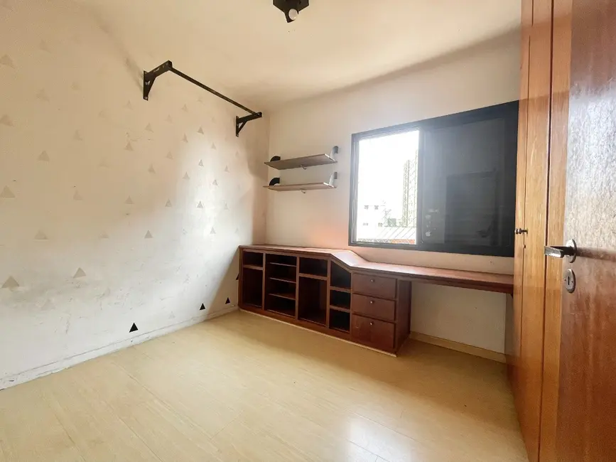 Foto 4 de Apartamento com 3 quartos à venda, 86m2 em Vila Mariana, São Paulo - SP