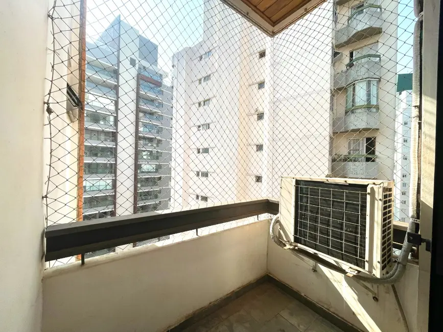 Foto 5 de Apartamento com 3 quartos à venda, 86m2 em Vila Mariana, São Paulo - SP