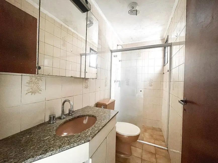 Foto 6 de Apartamento com 3 quartos à venda, 86m2 em Vila Mariana, São Paulo - SP