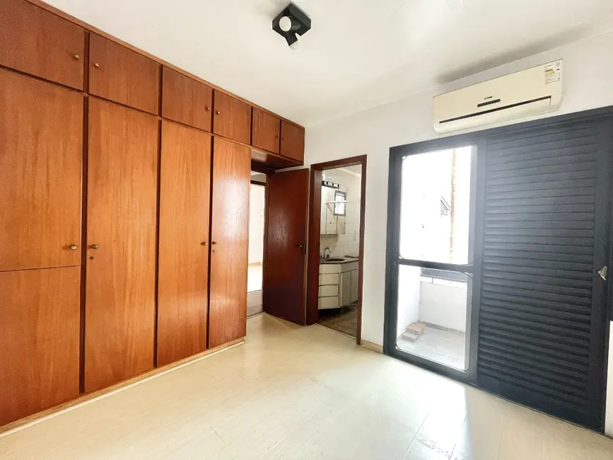 Foto 7 de Apartamento com 3 quartos à venda, 86m2 em Vila Mariana, São Paulo - SP