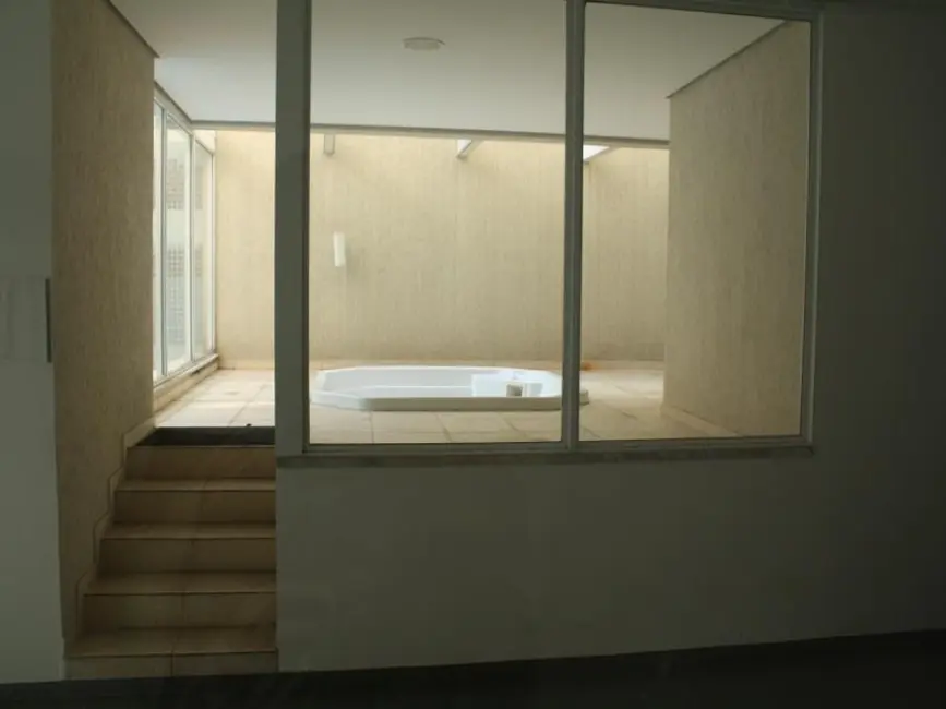 Foto 4 de Apartamento com 1 quarto à venda em Pinheiros, São Paulo - SP