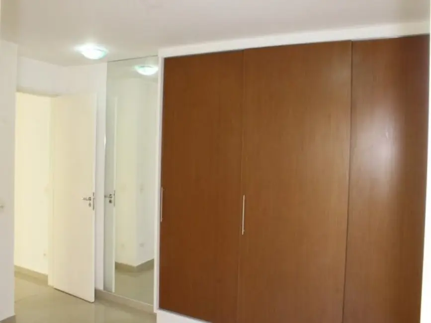 Foto 8 de Apartamento com 1 quarto à venda, 53m2 em Pinheiros, São Paulo - SP
