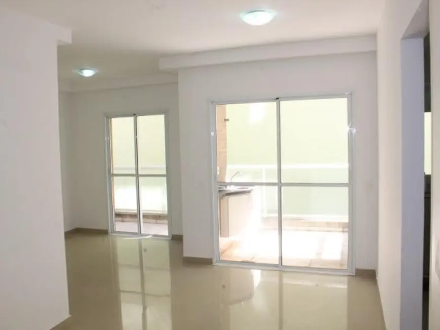Foto 1 de Apartamento com 1 quarto à venda em Pinheiros, São Paulo - SP