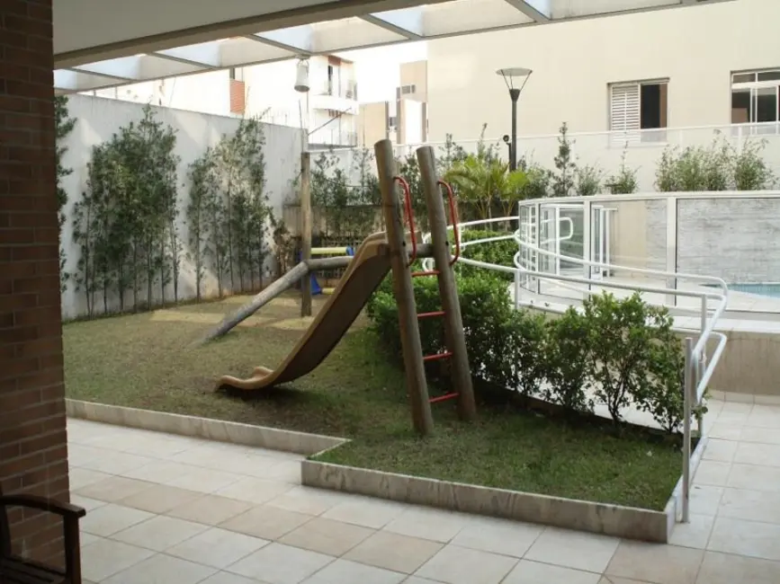 Foto 5 de Apartamento com 1 quarto à venda em Pinheiros, São Paulo - SP