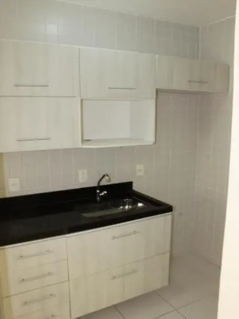 Foto 9 de Apartamento com 1 quarto à venda, 53m2 em Pinheiros, São Paulo - SP