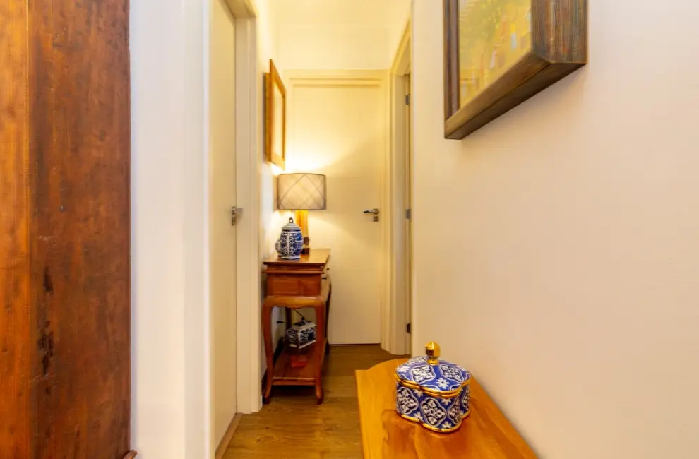 Foto 9 de Apartamento com 2 quartos à venda, 77m2 em Alto da Lapa, São Paulo - SP
