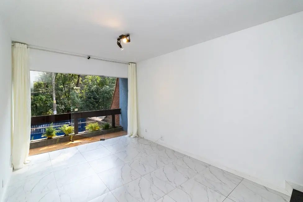 Casa com 3 quartos à venda, 130m2 em Vila Jaguara, São Paulo - SP - imagem 1 Foto 1 de Casa com 3 quartos à venda, 130m2 em Vila Jaguara, São Paulo - SP