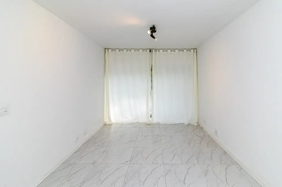 Casa com 3 quartos à venda, 130m2 em Vila Jaguara, São Paulo - SP - imagem 7 Foto 7 de Casa com 3 quartos à venda, 130m2 em Vila Jaguara, São Paulo - SP