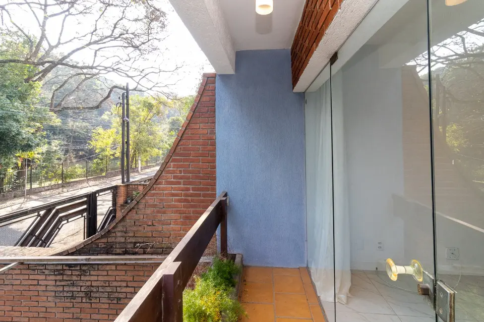 Casa com 3 quartos à venda, 130m2 em Vila Jaguara, São Paulo - SP - imagem 9 Foto 9 de Casa com 3 quartos à venda, 130m2 em Vila Jaguara, São Paulo - SP