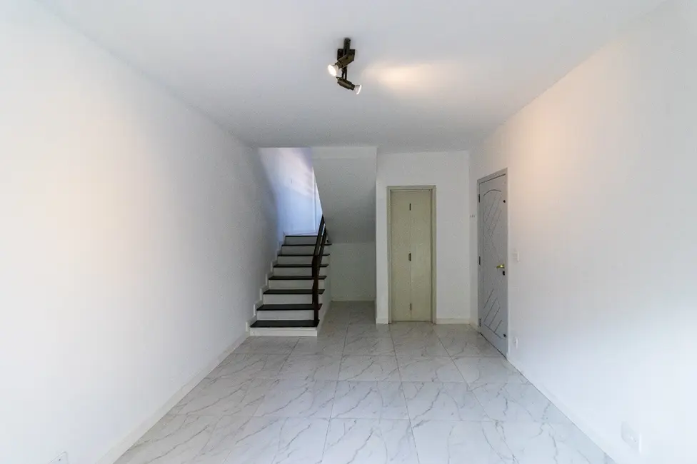 Casa com 3 quartos à venda, 130m2 em Vila Jaguara, São Paulo - SP - imagem 2 Foto 2 de Casa com 3 quartos à venda, 130m2 em Vila Jaguara, São Paulo - SP