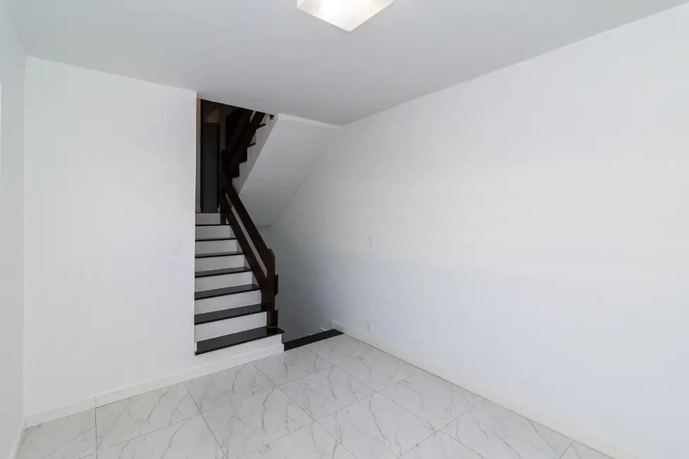 Casa com 3 quartos à venda, 130m2 em Vila Jaguara, São Paulo - SP - imagem 4 Foto 4 de Casa com 3 quartos à venda, 130m2 em Vila Jaguara, São Paulo - SP