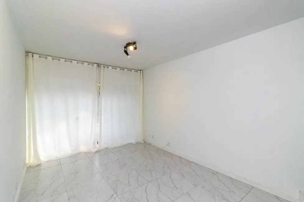 Casa com 3 quartos à venda, 130m2 em Vila Jaguara, São Paulo - SP - imagem 8 Foto 8 de Casa com 3 quartos à venda, 130m2 em Vila Jaguara, São Paulo - SP