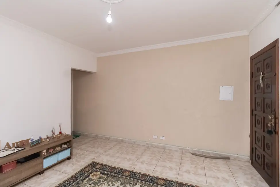 Foto 5 de Casa com 2 quartos à venda, 225m2 em Campo Belo, São Paulo - SP