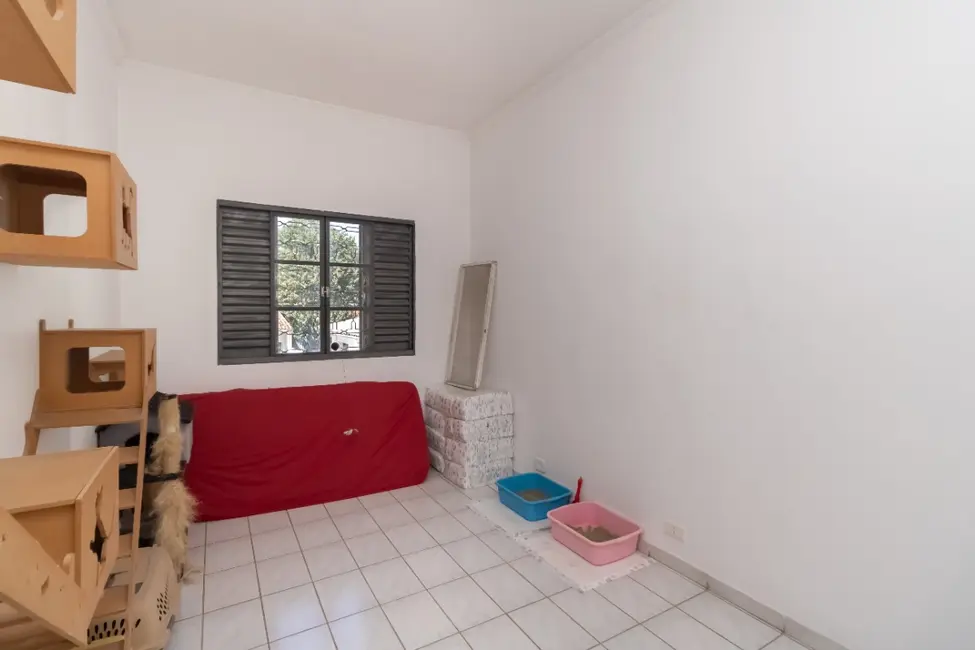 Foto 8 de Casa com 2 quartos à venda, 225m2 em Campo Belo, São Paulo - SP
