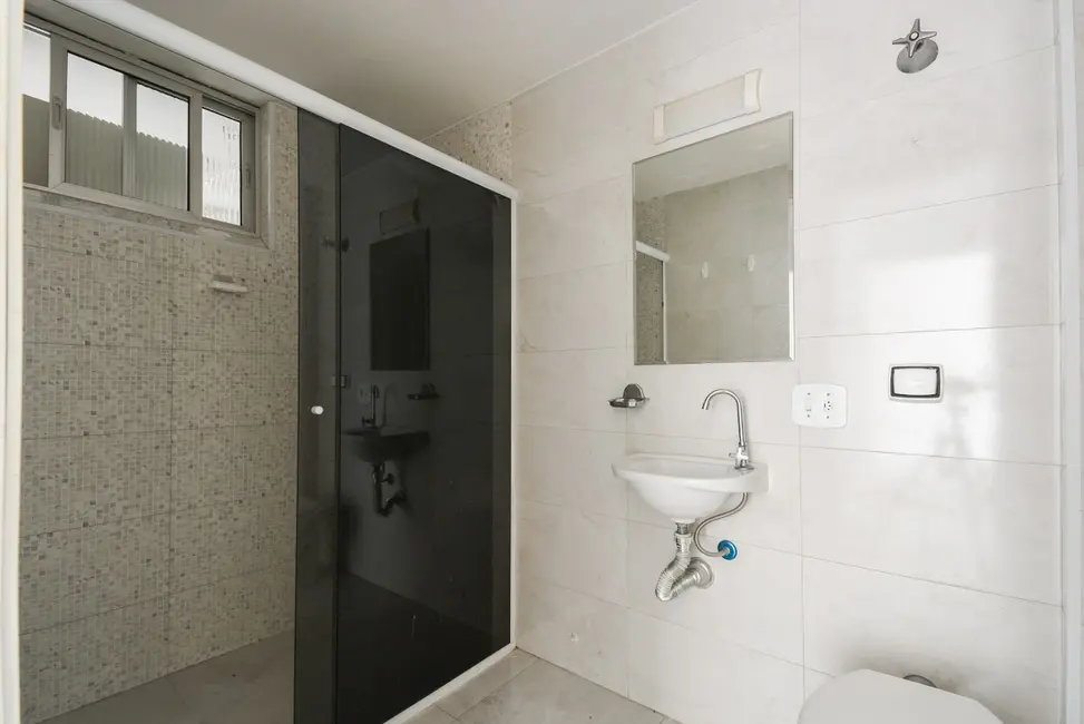 Apartamento com 2 quartos à venda, 75m2 em Santa Cecília, São Paulo - SP - imagem 7 Foto 7 de Apartamento com 2 quartos à venda, 75m2 em Santa Cecília, São Paulo - SP