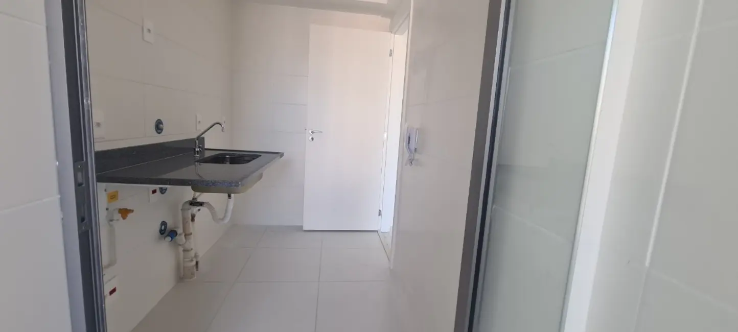 Apartamento com 2 quartos à venda, 65m2 em Vila Monte Alegre, São Paulo - SP - imagem 7 Foto 7 de Apartamento com 2 quartos à venda, 65m2 em Vila Monte Alegre, São Paulo - SP