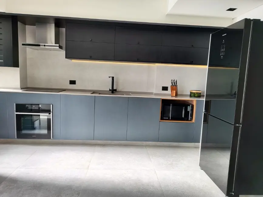 Foto 5 de Apartamento com 2 quartos à venda, 79m2 em Vila Anastácio, São Paulo - SP