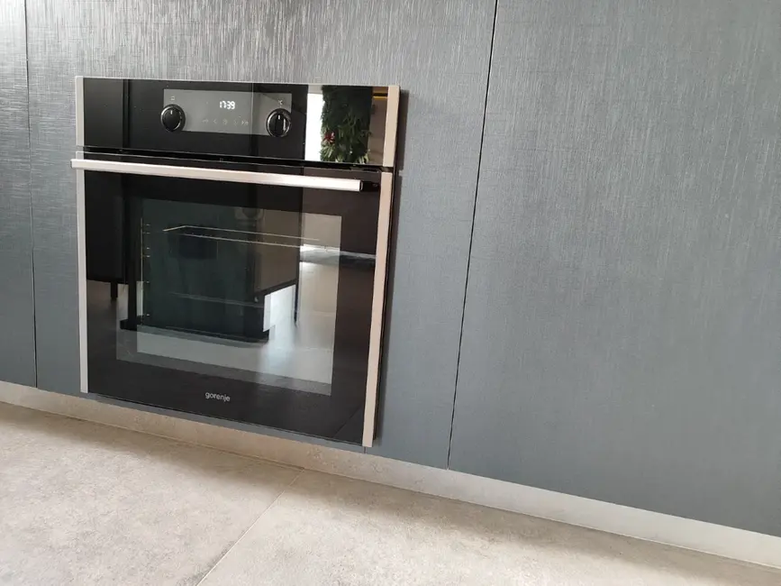 Foto 7 de Apartamento com 2 quartos à venda, 79m2 em Vila Anastácio, São Paulo - SP