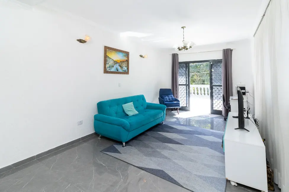 Sobrado com 4 quartos à venda, 172m2 em Jardim Pinheiros, São Paulo - SP - imagem 2 Foto 2 de Sobrado com 4 quartos à venda, 172m2 em Jardim Pinheiros, São Paulo - SP