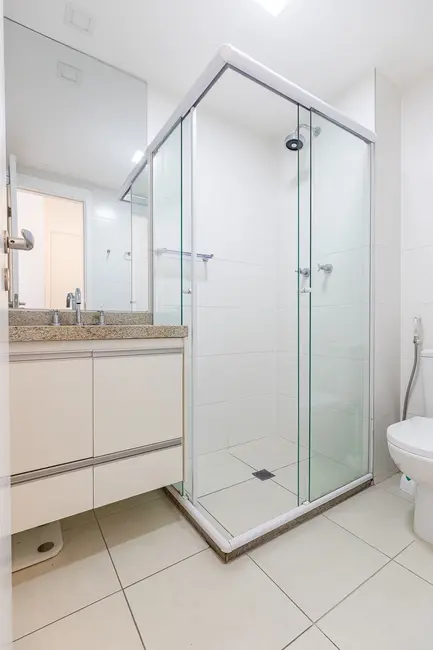 Foto 6 de Apartamento com 2 quartos à venda, 69m2 em Vila Guarani (Z Sul), São Paulo - SP