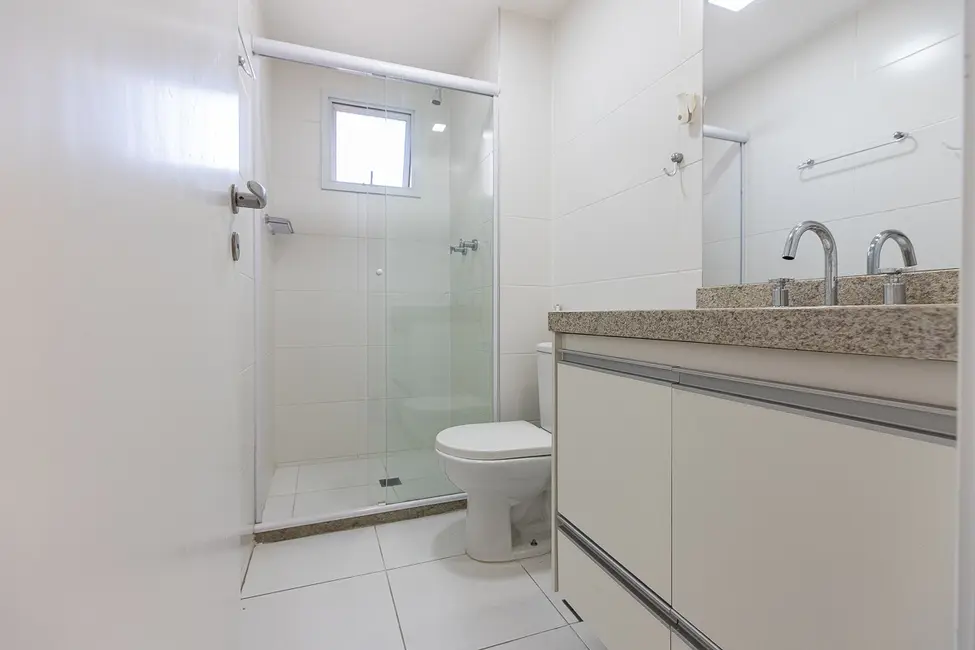 Foto 2 de Apartamento com 2 quartos à venda, 69m2 em Vila Guarani (Z Sul), São Paulo - SP