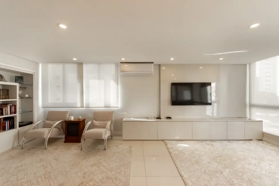 Terreno / Lote à venda, 160m2 em Cerqueira César, São Paulo - SP - imagem 7 Foto 7 de Terreno / Lote à venda, 160m2 em Cerqueira César, São Paulo - SP