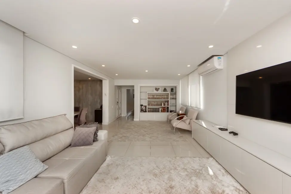 Terreno / Lote à venda, 160m2 em Cerqueira César, São Paulo - SP - imagem 2 Foto 2 de Terreno / Lote à venda, 160m2 em Cerqueira César, São Paulo - SP