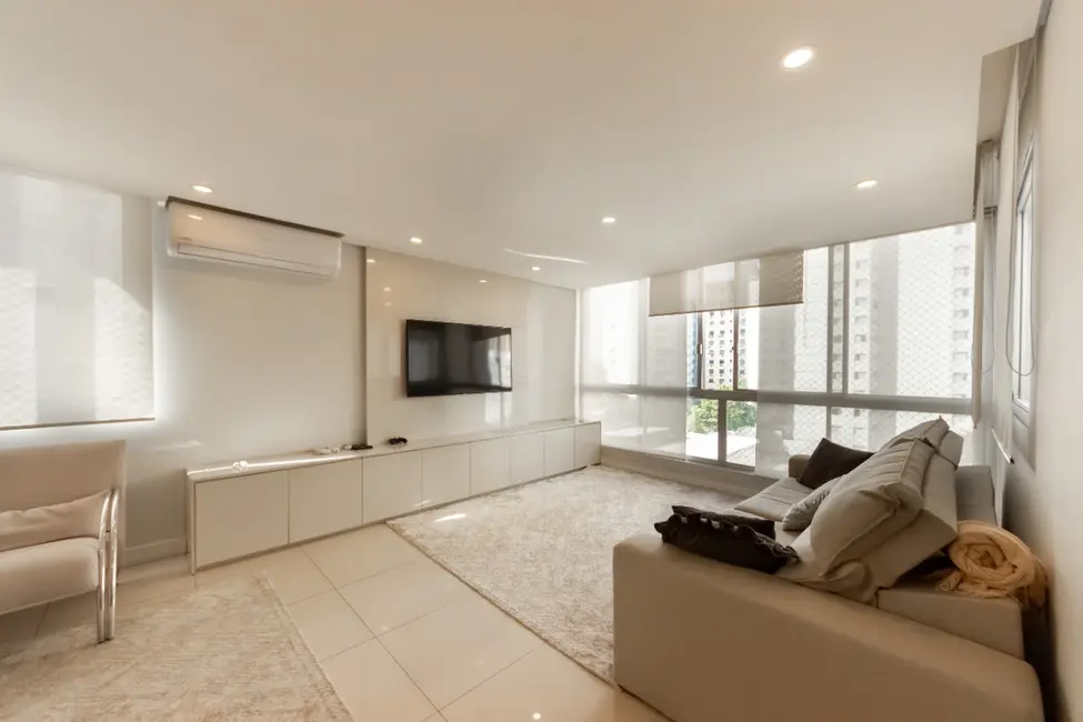 Terreno / Lote à venda, 160m2 em Cerqueira César, São Paulo - SP - imagem 8 Foto 8 de Terreno / Lote à venda, 160m2 em Cerqueira César, São Paulo - SP