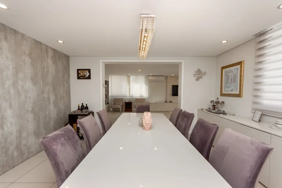 Terreno / Lote à venda, 160m2 em Cerqueira César, São Paulo - SP - imagem 6 Foto 6 de Terreno / Lote à venda, 160m2 em Cerqueira César, São Paulo - SP