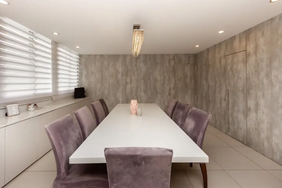 Terreno / Lote à venda, 160m2 em Cerqueira César, São Paulo - SP - imagem 9 Foto 9 de Terreno / Lote à venda, 160m2 em Cerqueira César, São Paulo - SP