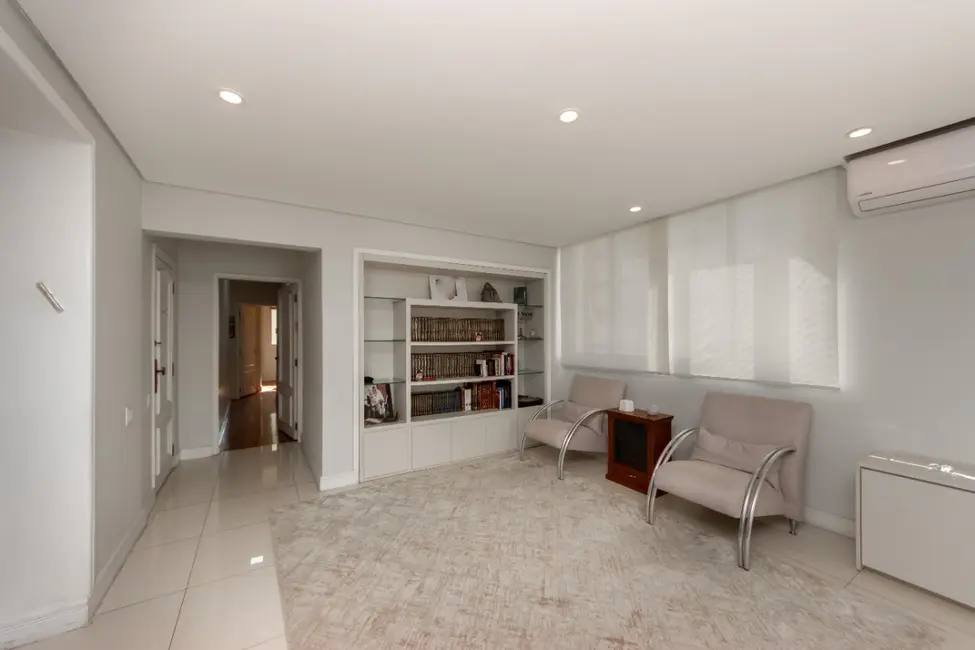 Terreno / Lote à venda, 160m2 em Cerqueira César, São Paulo - SP - imagem 4 Foto 4 de Terreno / Lote à venda, 160m2 em Cerqueira César, São Paulo - SP