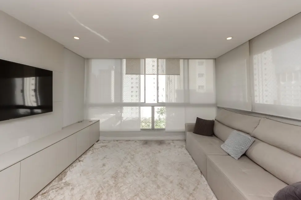 Terreno / Lote à venda, 160m2 em Cerqueira César, São Paulo - SP - imagem 3 Foto 3 de Terreno / Lote à venda, 160m2 em Cerqueira César, São Paulo - SP