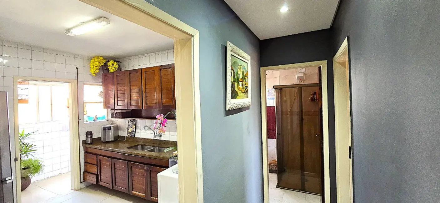 Foto 6 de Apartamento com 2 quartos à venda, 70m2 em Vila Lageado, São Paulo - SP