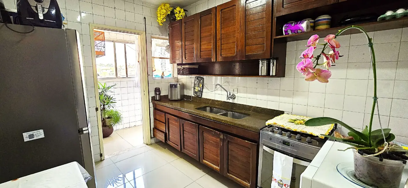 Foto 8 de Apartamento com 2 quartos à venda, 70m2 em Vila Lageado, São Paulo - SP