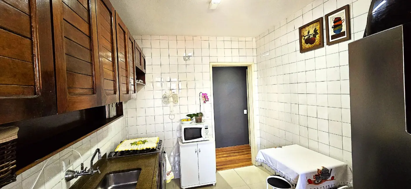 Foto 9 de Apartamento com 2 quartos à venda, 70m2 em Vila Lageado, São Paulo - SP
