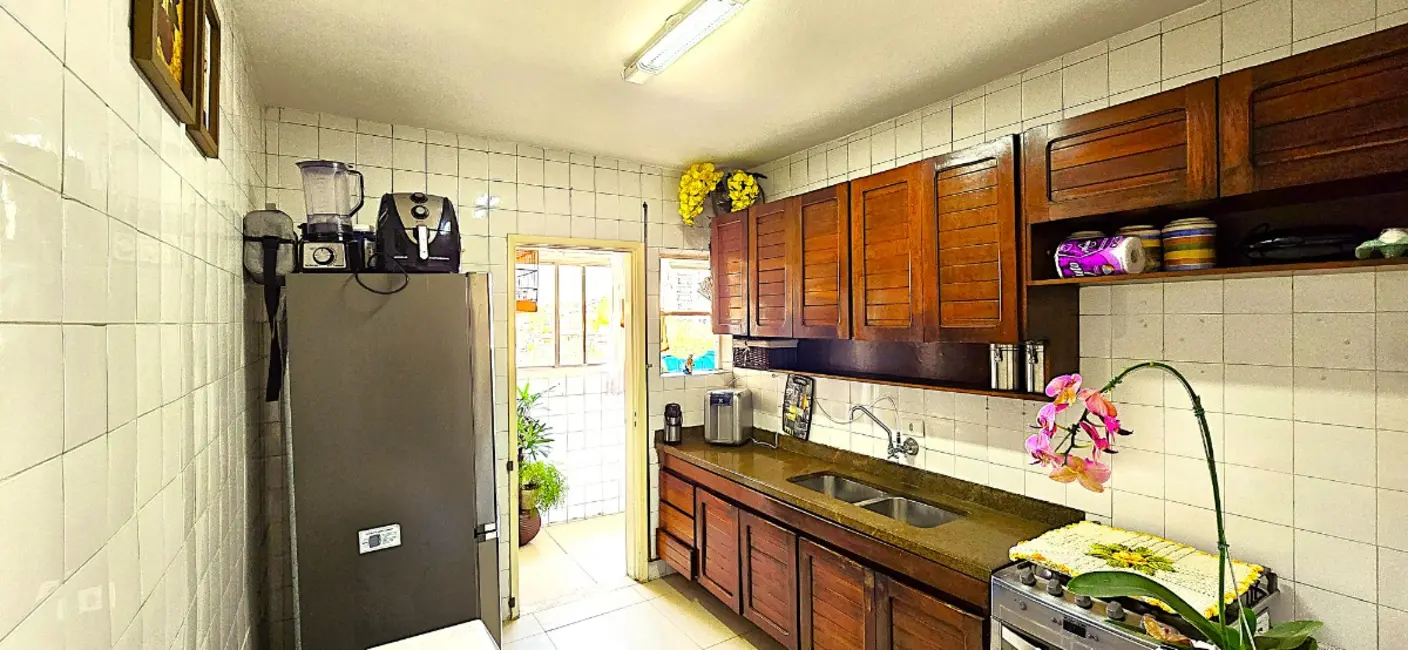 Foto 7 de Apartamento com 2 quartos à venda, 70m2 em Vila Lageado, São Paulo - SP