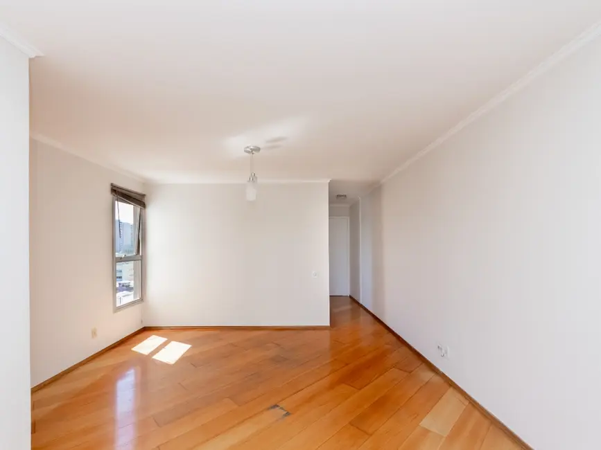 Apartamento com 2 quartos à venda, 65m2 em Vila Guarani (Z Sul), São Paulo - SP - imagem 7 Foto 7 de Apartamento com 2 quartos à venda, 65m2 em Vila Guarani (Z Sul), São Paulo - SP