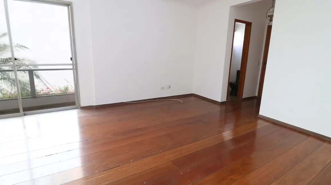Apartamento com 3 quartos à venda, 142m2 em Vila Olímpia, São Paulo - SP - imagem 6 Foto 6 de Apartamento com 3 quartos à venda, 142m2 em Vila Olímpia, São Paulo - SP