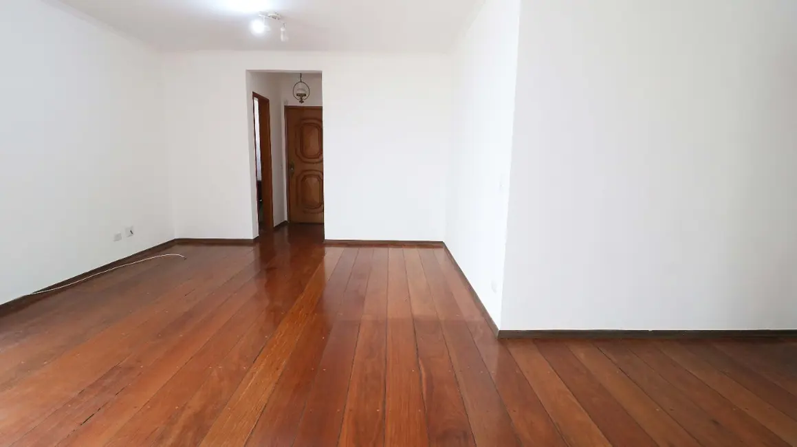 Apartamento com 3 quartos à venda, 142m2 em Vila Olímpia, São Paulo - SP - imagem 7 Foto 7 de Apartamento com 3 quartos à venda, 142m2 em Vila Olímpia, São Paulo - SP