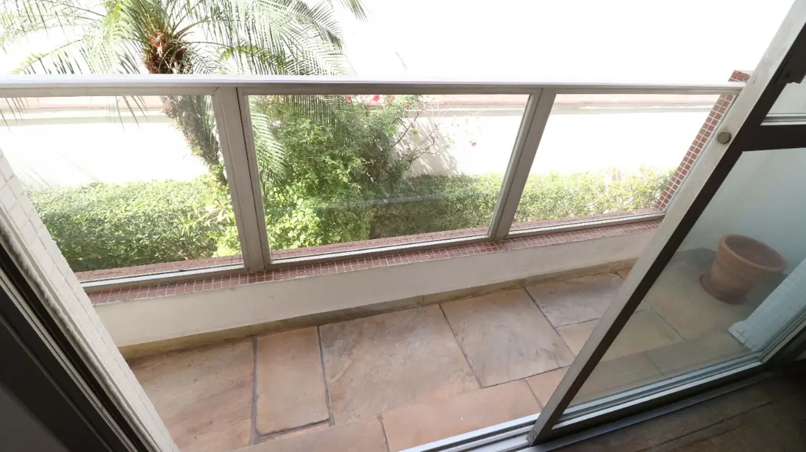 Apartamento com 3 quartos à venda, 142m2 em Vila Olímpia, São Paulo - SP - imagem 4 Foto 4 de Apartamento com 3 quartos à venda, 142m2 em Vila Olímpia, São Paulo - SP