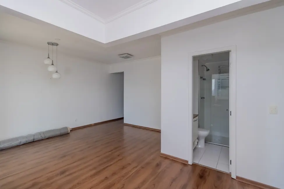 Apartamento com 2 quartos à venda, 64m2 em Ipiranga, São Paulo - SP - imagem 4 Foto 4 de Apartamento com 2 quartos à venda, 64m2 em Ipiranga, São Paulo - SP